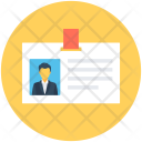 پیش‌نمایش فایل id-103 از پک بازاریابی دیجیتال ۲