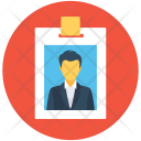 پیش‌نمایش فایل identity-66 از پک بازاریابی دیجیتال ۲