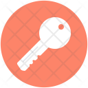 پیش‌نمایش فایل key-517 از پک بازاریابی دیجیتال ۲