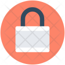 پیش‌نمایش فایل lock-876 از پک بازاریابی دیجیتال ۲