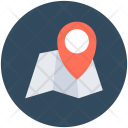 پیش‌نمایش فایل map-811 از پک بازاریابی دیجیتال ۲