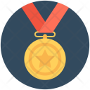 پیش‌نمایش فایل medal-666 از پک بازاریابی دیجیتال ۲