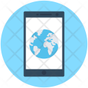 پیش‌نمایش فایل mobile-927 از پک بازاریابی دیجیتال ۲