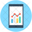 پیش‌نمایش فایل mobile-928 از پک بازاریابی دیجیتال ۲