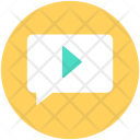 پیش‌نمایش فایل multimedia-132 از پک بازاریابی دیجیتال ۲