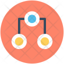 پیش‌نمایش فایل network-196 از پک بازاریابی دیجیتال ۲