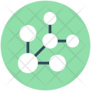 پیش‌نمایش فایل network-197 از پک بازاریابی دیجیتال ۲