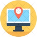 پیش‌نمایش فایل online-399 از پک بازاریابی دیجیتال ۲