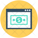 پیش‌نمایش فایل online-400 از پک بازاریابی دیجیتال ۲