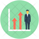 پیش‌نمایش فایل promotion-41 از پک بازاریابی دیجیتال ۲