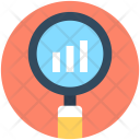 پیش‌نمایش فایل search-813 از پک بازاریابی دیجیتال ۲