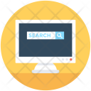 پیش‌نمایش فایل search-814 از پک بازاریابی دیجیتال ۲