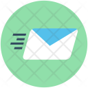 پیش‌نمایش فایل sending-21 از پک بازاریابی دیجیتال ۲