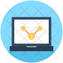 پیش‌نمایش فایل seo-144 از پک بازاریابی دیجیتال ۲
