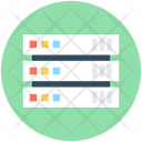 پیش‌نمایش فایل server-265 از پک بازاریابی دیجیتال ۲