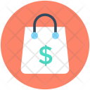 پیش‌نمایش فایل shopping-1017 از پک بازاریابی دیجیتال ۲