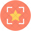 پیش‌نمایش فایل star-521 از پک بازاریابی دیجیتال ۲