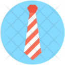 پیش‌نمایش فایل tie-173 از پک بازاریابی دیجیتال ۲