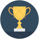 پیش‌نمایش فایل trophy-433 از پک بازاریابی دیجیتال ۲