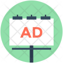 پیش‌نمایش فایل ad-22 از پک بازاریابی دیجیتال ۱