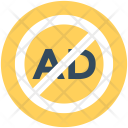 پیش‌نمایش فایل adblock از پک بازاریابی دیجیتال ۱