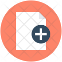 پیش‌نمایش فایل add-812 از پک بازاریابی دیجیتال ۱