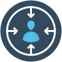 پیش‌نمایش فایل affiliate-14 از پک بازاریابی دیجیتال ۱