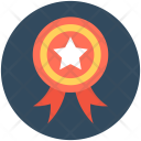 پیش‌نمایش فایل badge-401 از پک بازاریابی دیجیتال ۱