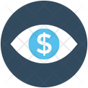 پیش‌نمایش فایل business-1230 از پک بازاریابی دیجیتال ۱