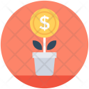 پیش‌نمایش فایل business-1231 از پک بازاریابی دیجیتال ۱