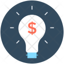 پیش‌نمایش فایل business-1232 از پک بازاریابی دیجیتال ۱