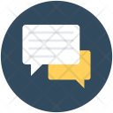 پیش‌نمایش فایل chat-1044 از پک بازاریابی دیجیتال ۱