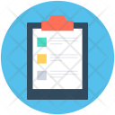 پیش‌نمایش فایل checklist-208 از پک بازاریابی دیجیتال ۱