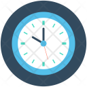 پیش‌نمایش فایل clock-679 از پک بازاریابی دیجیتال ۱