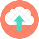 پیش‌نمایش فایل cloud-2303 از پک بازاریابی دیجیتال ۱