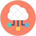 پیش‌نمایش فایل cloud-2304 از پک بازاریابی دیجیتال ۱