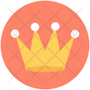 پیش‌نمایش فایل crown-127 از پک بازاریابی دیجیتال ۱