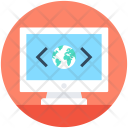 پیش‌نمایش فایل custom-4 از پک بازاریابی دیجیتال ۱