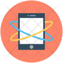 پیش‌نمایش فایل digital-291 از پک بازاریابی دیجیتال ۱