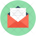 پیش‌نمایش فایل email-351 از پک بازاریابی دیجیتال ۱