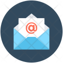 پیش‌نمایش فایل email-352 از پک بازاریابی دیجیتال ۱