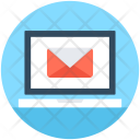 پیش‌نمایش فایل email-353 از پک بازاریابی دیجیتال ۱