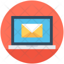 پیش‌نمایش فایل email-354 از پک بازاریابی دیجیتال ۱