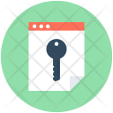 پیش‌نمایش فایل encryption-38 از پک بازاریابی دیجیتال ۱