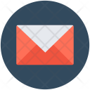 پیش‌نمایش فایل envelope-260 از پک بازاریابی دیجیتال ۱
