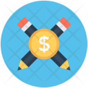 پیش‌نمایش فایل finance-375 از پک بازاریابی دیجیتال ۱