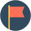 پیش‌نمایش فایل flag-477 از پک بازاریابی دیجیتال ۱