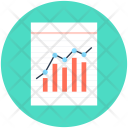 پیش‌نمایش فایل graph-917 از پک بازاریابی دیجیتال ۱
