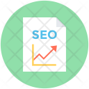 پیش‌نمایش فایل graph-918 از پک بازاریابی دیجیتال ۱
