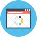 پیش‌نمایش فایل graph-919 از پک بازاریابی دیجیتال ۱